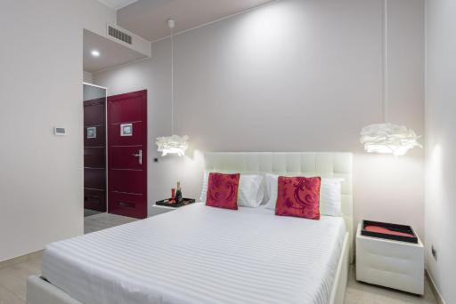 Tama Rooms - Housity