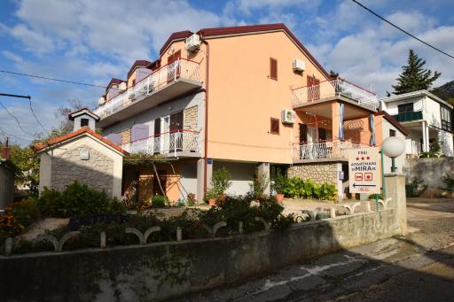 Apartments Mira - Housity