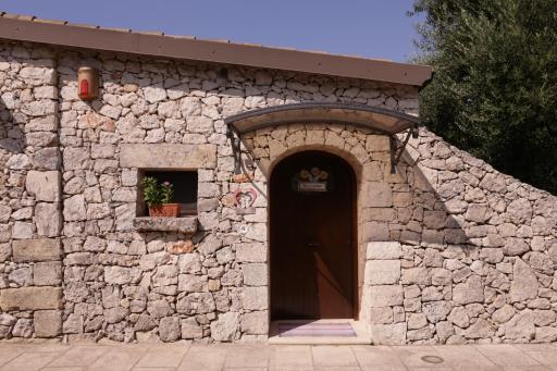 Villa Deluxe Le Pajare - Housity