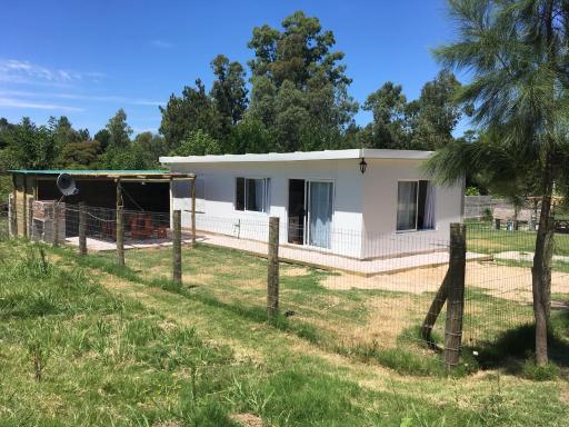 Moras - Housity