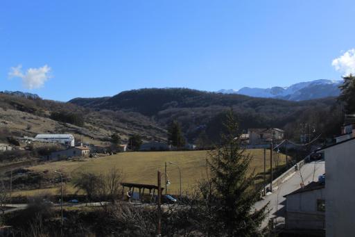 Casa A Rocca Di Mezzo - Housity