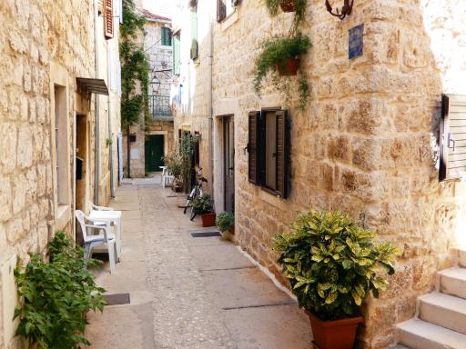 Apartment Primorac - Housity
