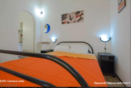 Il Balcone del Palio Asti Centro - Housity