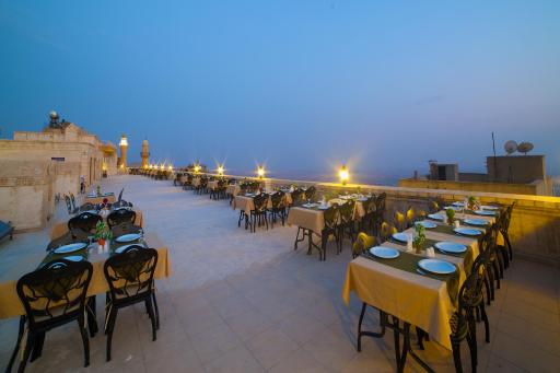 Kaya Ninova Hotel - Housity