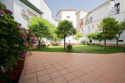 Apartamento Centro - Hizvo