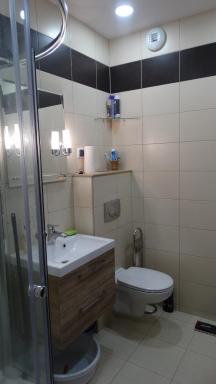 Walbrzych - przytulne, nowe mieszkanie - Housity