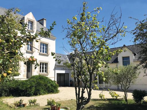 Ker Feuchidoul - Housity