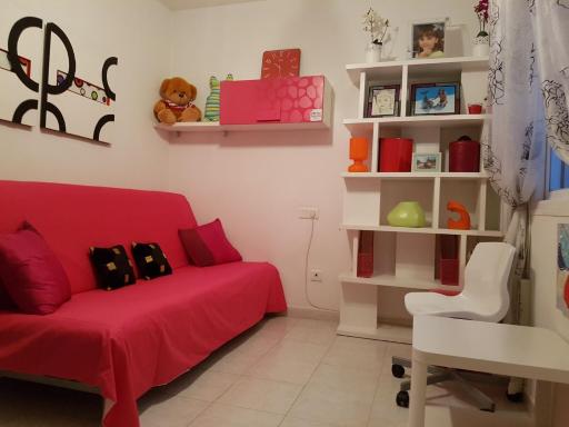 Sweet Home - Housity