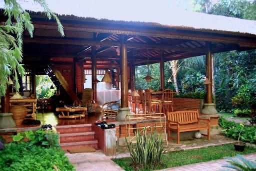 Rumah Kita - Housity