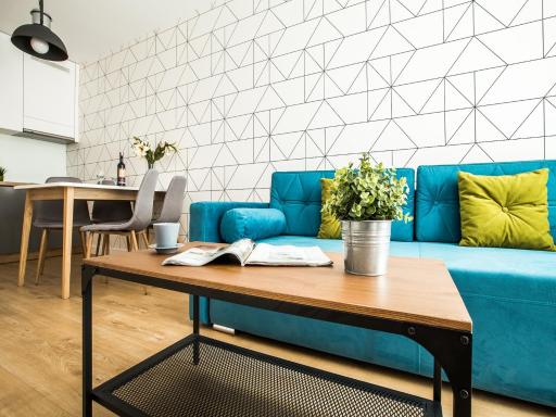 Emihouse CityVibe Apartments - Housity
