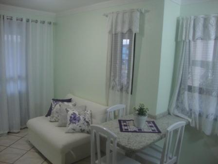 Studio 80m da Praia - Housity