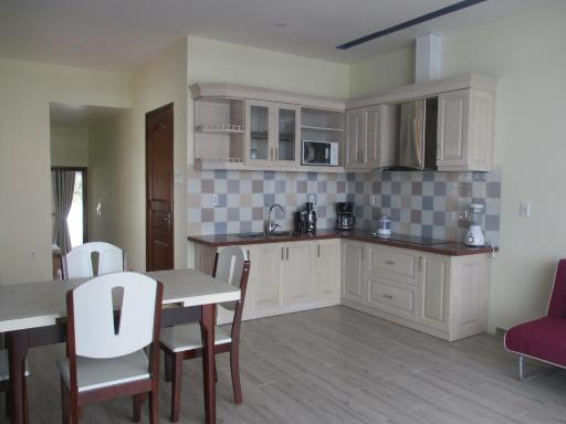 loue t1bis - Housity