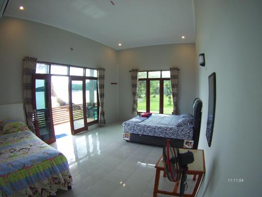 Panorama Seulako - Housity