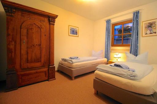 Chalet Adriana - Housity