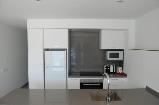 Apartament Cortey - Housity