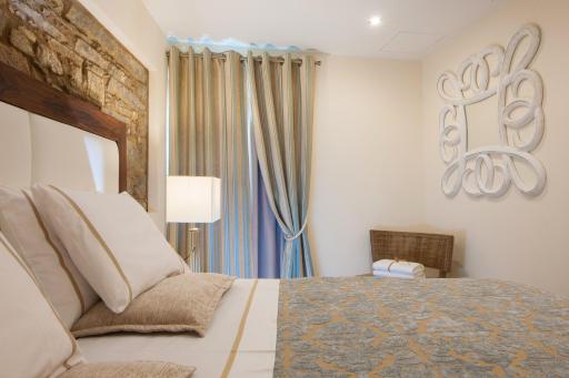 Mountain Whisper - Housity