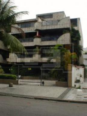 Ed Firenze - Housity