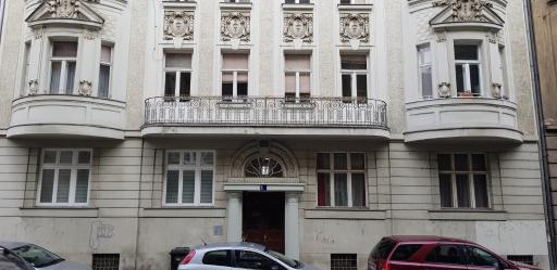 Apartment and Rooms Marinac - Housity