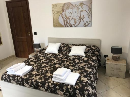 House Corso Mazzini 214 - Housity