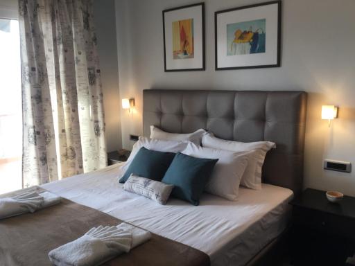 Evia Dream - Housity