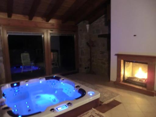 B&B Le Peschiere - Housity