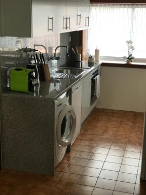Casa Ferreira - Housity