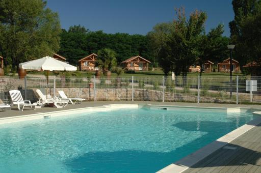 Domaine du Roi Kysmar - Housity