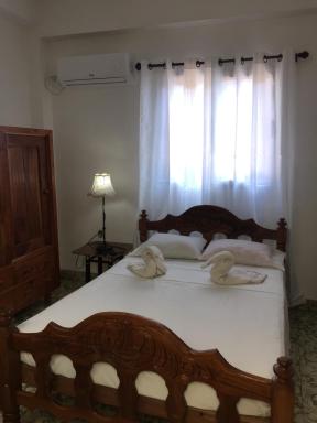 Hostal Bely - Housity