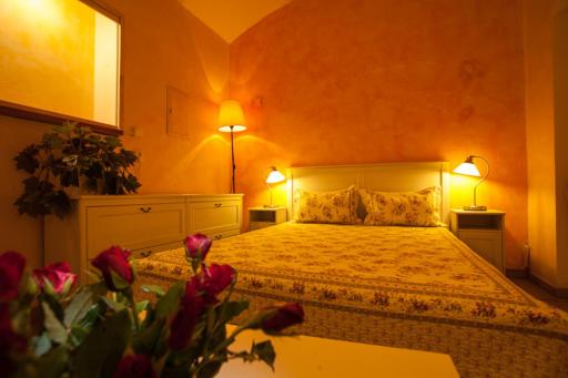 Apartment Beer Spa Praha - Housity