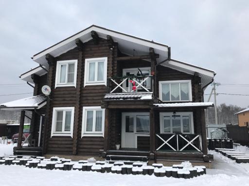 Country House - Housity