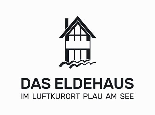 Eldehaus Plau am See - Housity