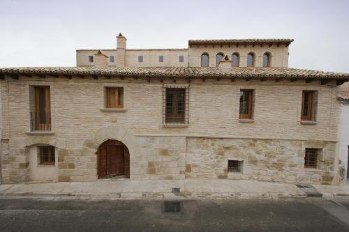 A Corona del Reino - Housity