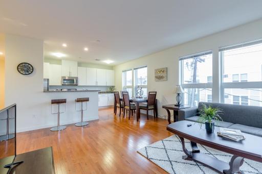Sage Apartments Boston Logan Airport Chelsea - Housity
