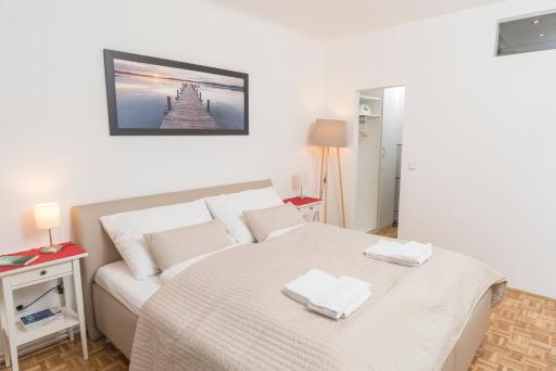 Hideaway am Tabor - Housity