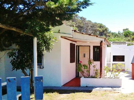 Casa frente al Mar Aguas Verdes - Housity