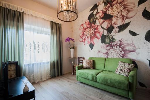 Locanda Jole Alloggio - Housity
