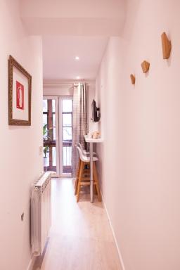 Baps Apartaments 2 - Housity
