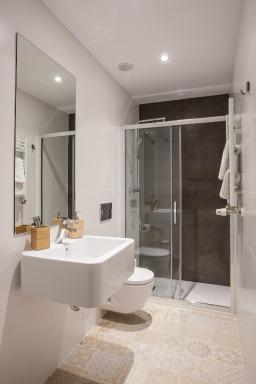 Baps Apartaments 2 - Housity