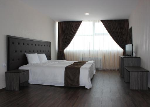 Family Hotel Silistra - Housity