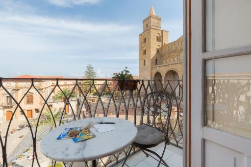 Palazzo Maria - Housity