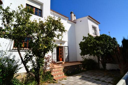 Casa la Flor - Housity