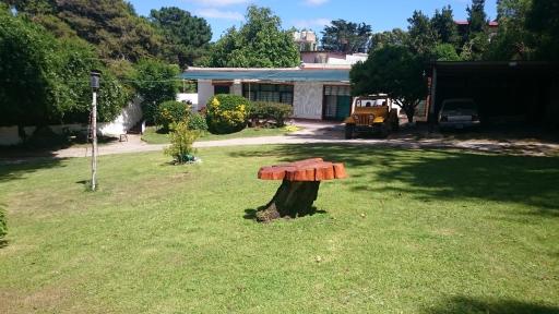 Alquiler zona centro - Housity