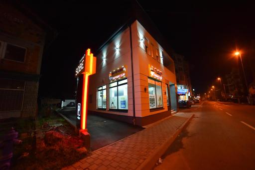 Apartmani Milosevic - Housity