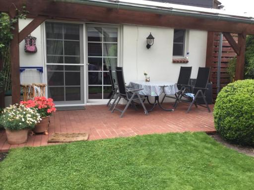 Haus Utspann - Housity