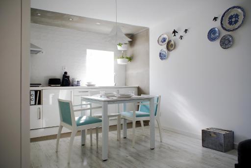 Casa do Meio - Housity