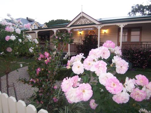 Reid's Place - Housity