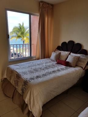 Hotel Barracuda - Housity