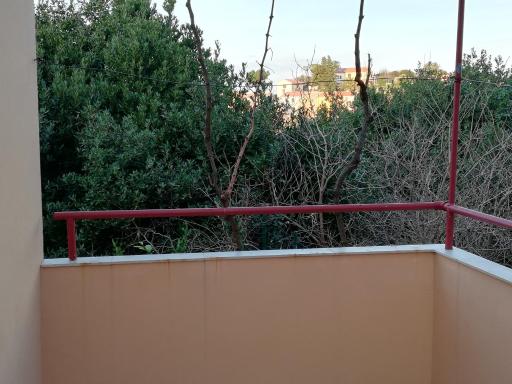 Apartman Ribarić - Housity