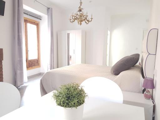 Casa Botes - Housity