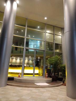 Neo Hatyai Hotel - Housity
